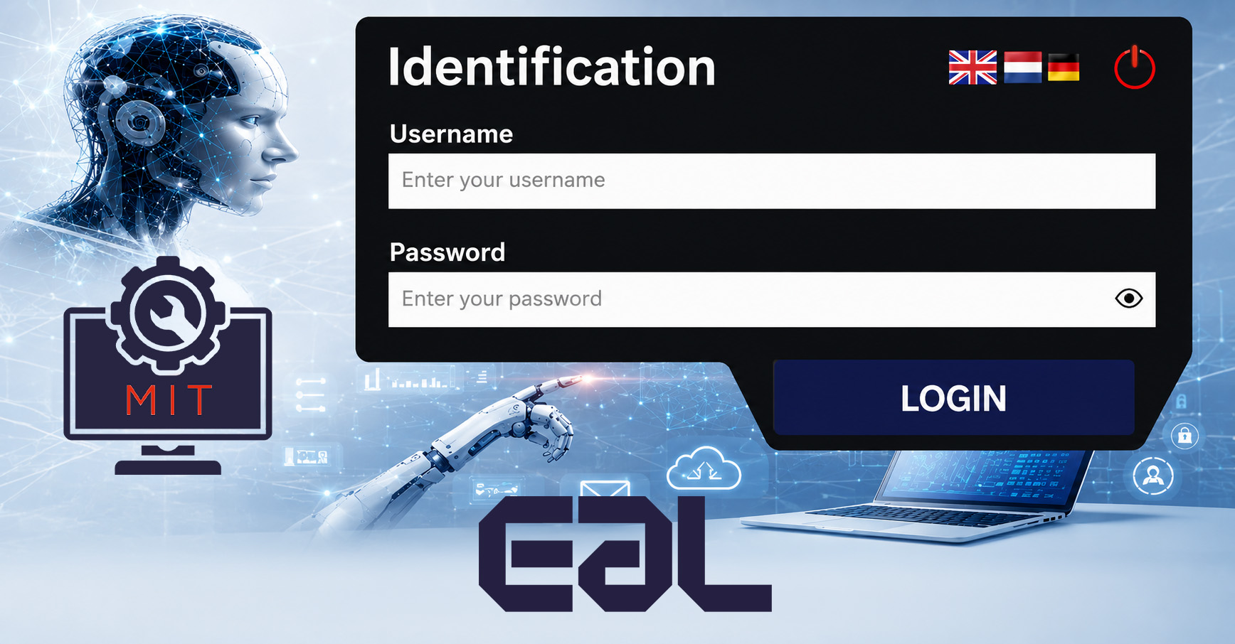 EAL_MIT_