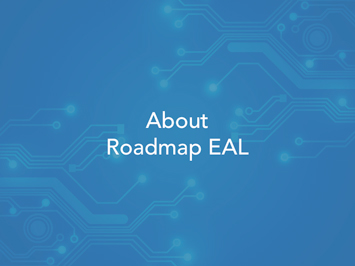 Roadmap EAL